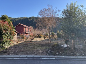 IMG_3857.JPG