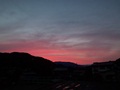 100_3151.JPG