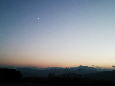 2014-09-28-17-56-16_photo.jpg