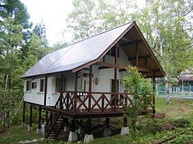 DSCF1071.JPG