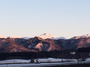 IMG_0908.JPG
