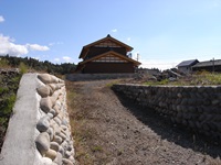 R0015205.JPG