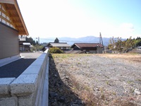 R0015207.JPG