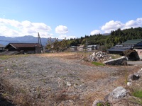 R0015208.JPG