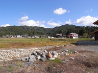 R0015210.JPG