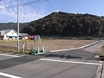 R0017021.JPG