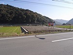 R0017022.JPG