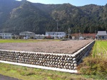 R0017029.JPG