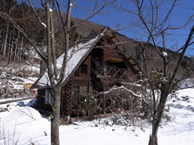 R0017587.JPG