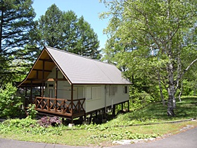 R0018044.JPG