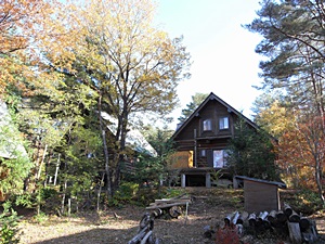 R0019386.JPG