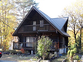 R0019398.JPG