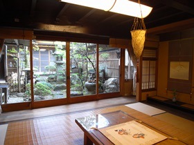 R0020587.JPG