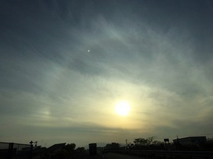 IMG_0052.JPG