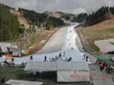 028-160x120.jpg